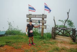 BIB: 
                            <button type="button" onclick="openModal(25046487)" class="btn btn-primary btn-sm float-right btn-popup" data-toggle="modal" data-target=".modal-high-quality">
                        <i class="fas fa-shopping-cart"></i> Add to Cart
                    </button>
                                            <button type="button" onclick="isThisMe(25046487, true)" class="btn btn-success btn-sm float-right btn-popup btn-isme hidden" data-toggle="tooltip" data-placement="bottom" title="นี่คือรูปของคุณใช่ไหม คลิกที่นี่เพื่อเอาเข้าอัลบั้ม">
                        <i class="fas fa-plus"></i> Add to album
                    </button>
                    <button type="button" onclick="isThisMe(25046487, false)" class="btn btn-warning btn-sm float-right btn-popup btn-isnotme hidden">
                        <i class="fas fa-ban"></i> Remove from album
                    </button>